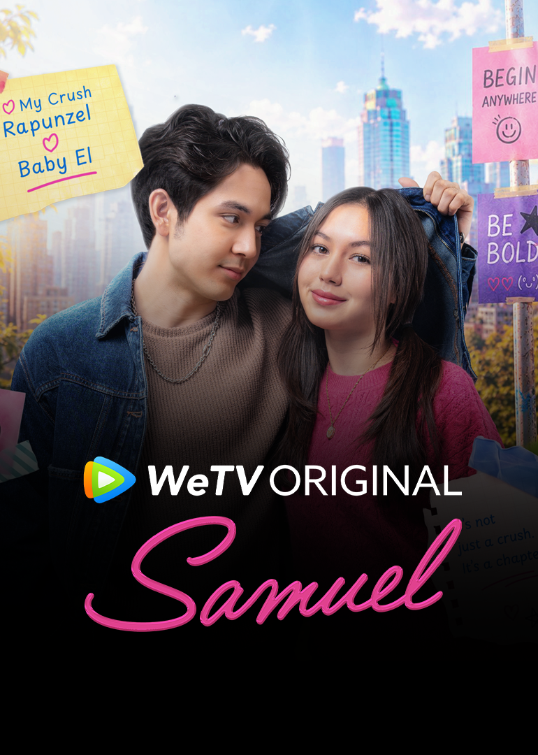 Samuel