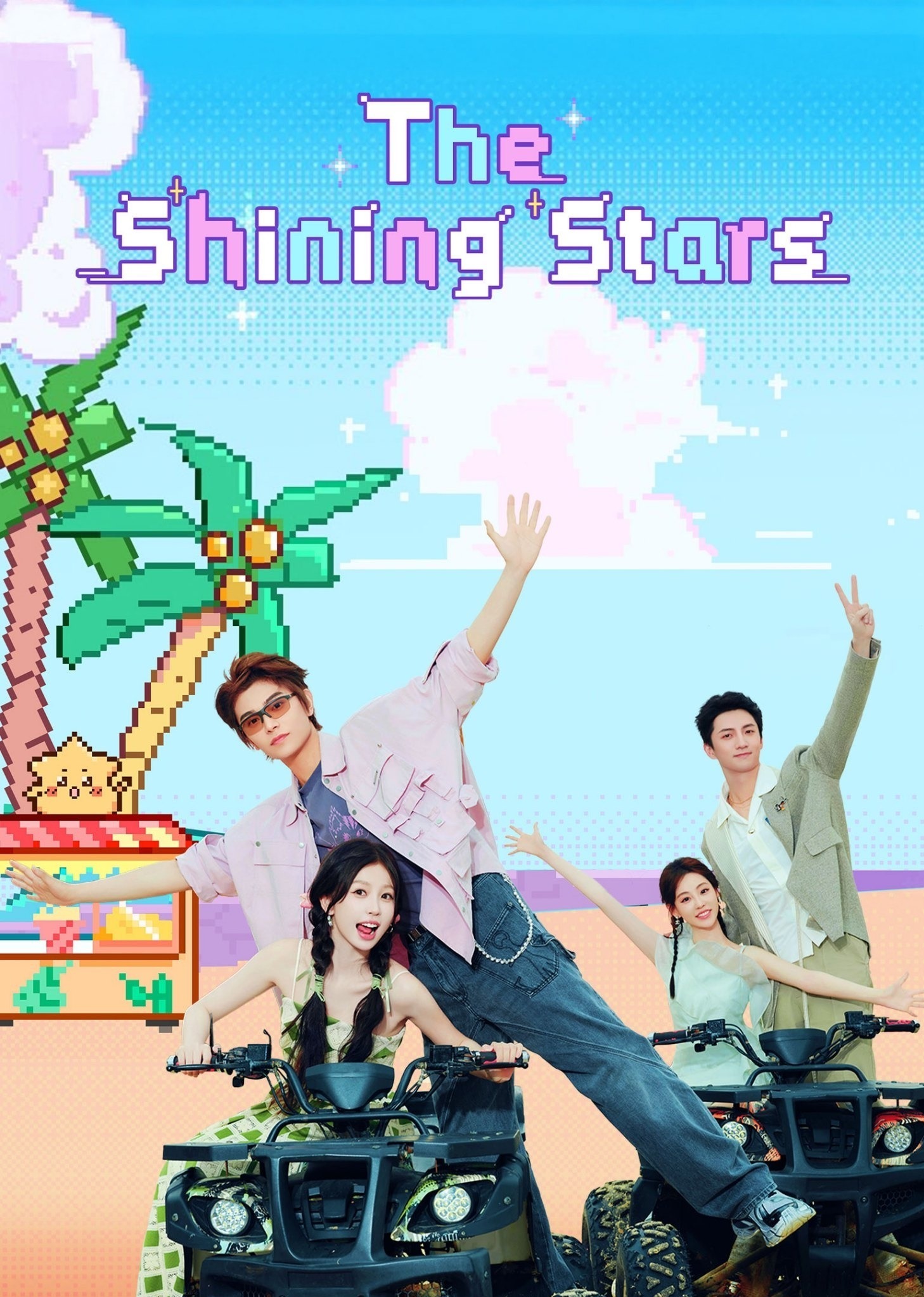 Free watch korean drama indonesian subtitle online