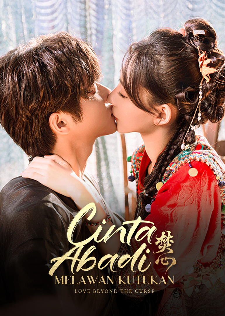 Love Beyond The Curse