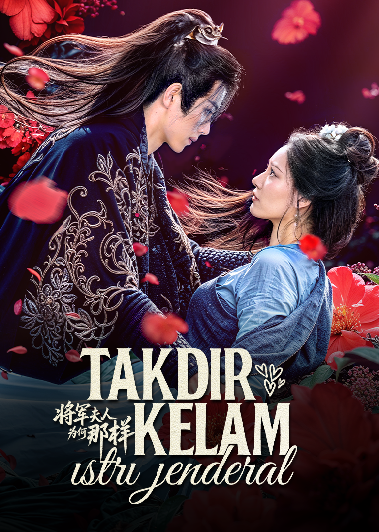 Destiny of the General's Bride