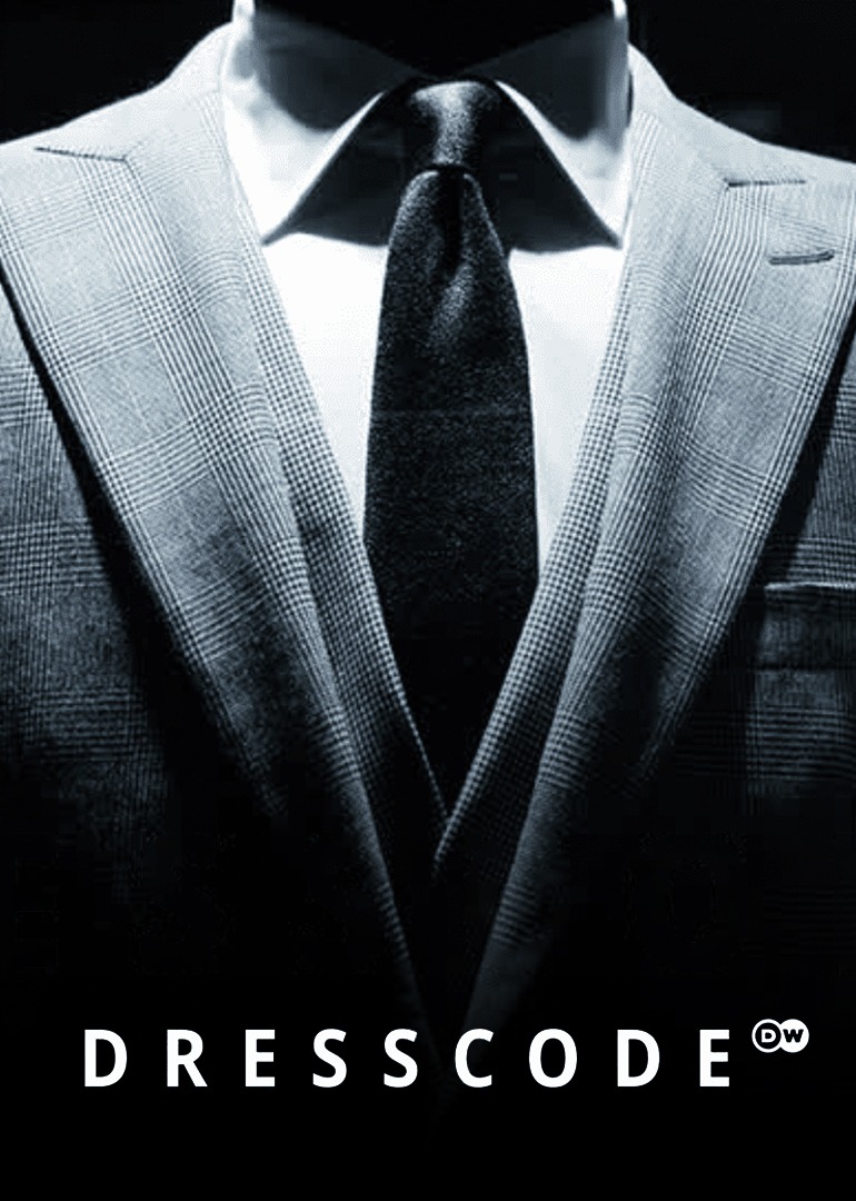 Dresscode